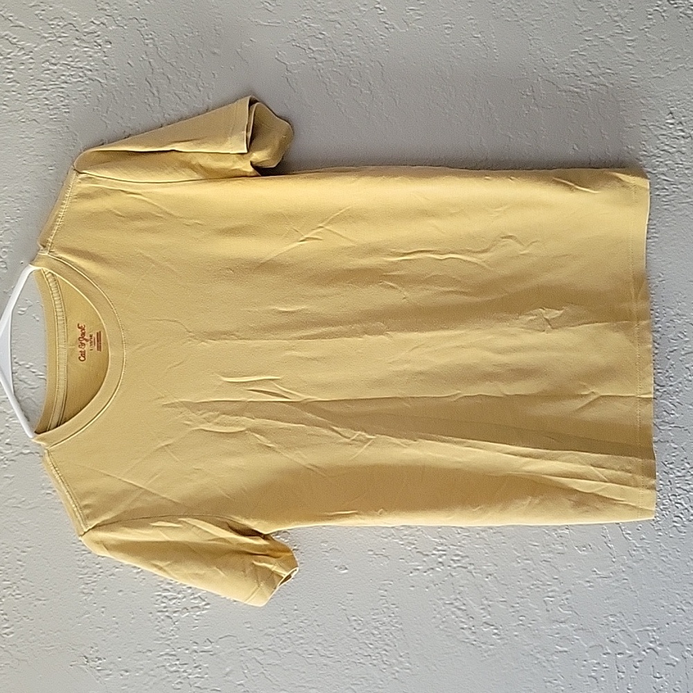 Cat & Jack | Short Sleeve T-shirt